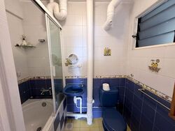 Blk 415 Commonwealth Avenue West (Clementi), HDB 5 Rooms #618290231